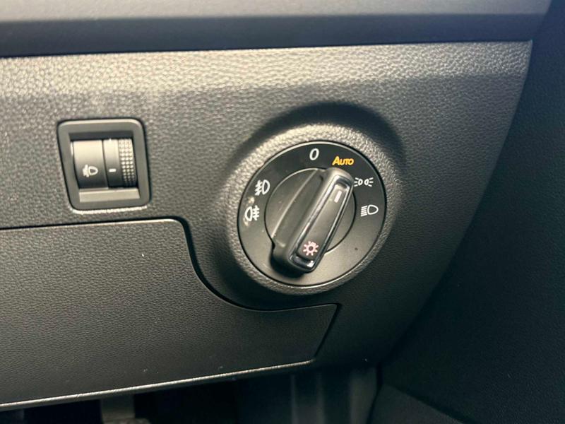 Used SEAT Ibiza 2019 for sale - 76494556: Photo 37