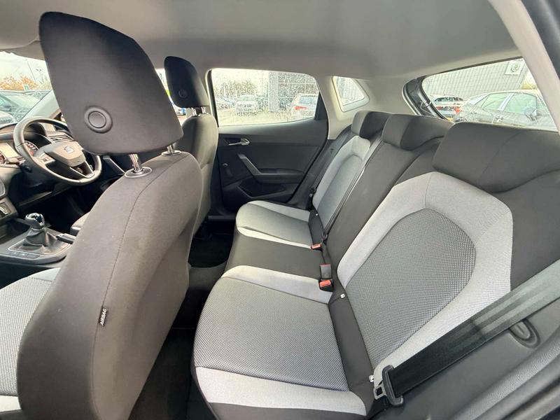 Used SEAT Ibiza 2019 for sale - 76494556: Photo 39