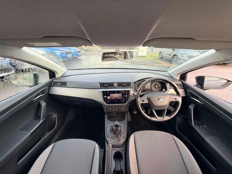 Used SEAT Ibiza 2019 for sale - 76494556: Photo 40