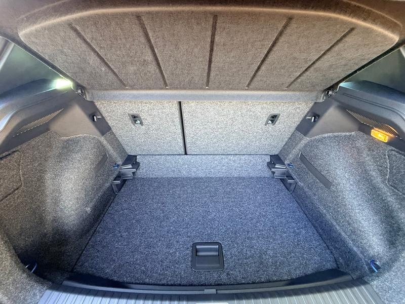 Used SEAT Arona for sale - 77447357: Photo 13