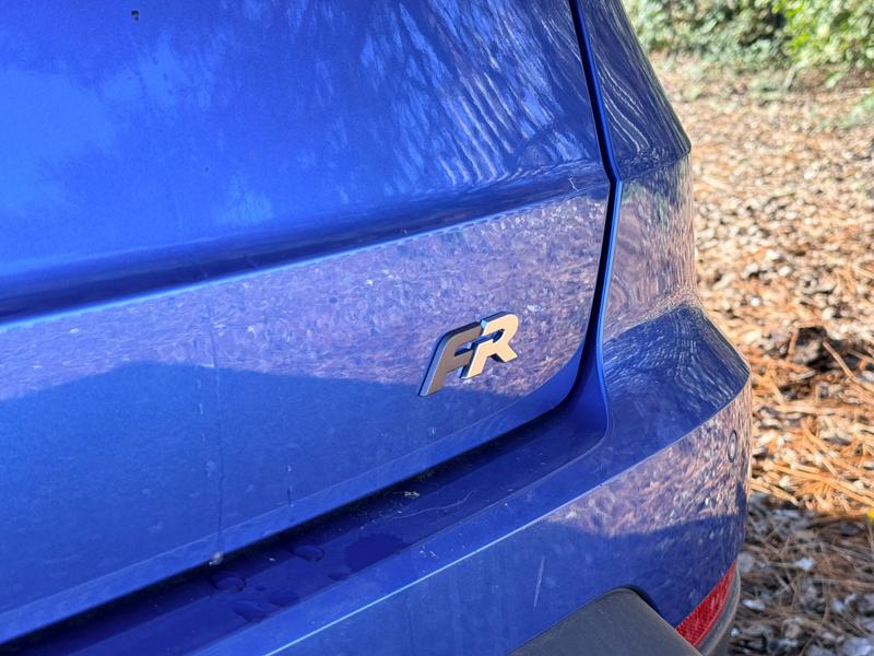 Used SEAT Arona for sale - 77447357: Photo 14