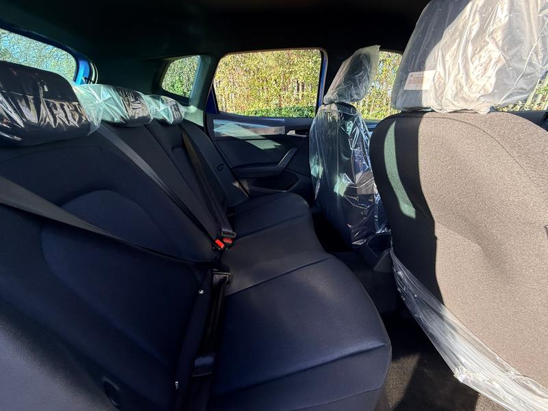 Used SEAT Arona for sale - 77447357: Photo 20