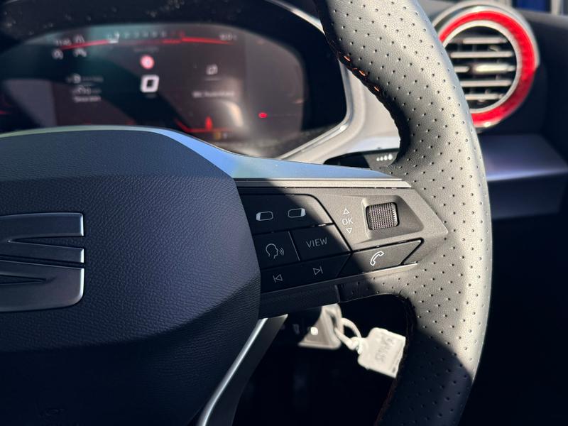 Used SEAT Arona for sale - 77447357: Photo 26