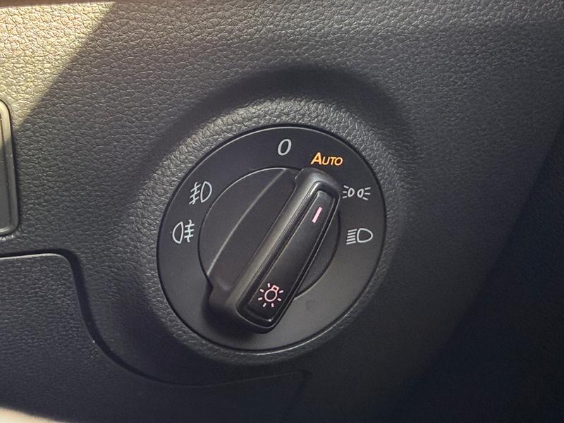 Used SEAT Arona for sale - 77447357: Photo 27