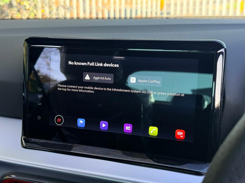 Used SEAT Arona for sale - 77447357: Photo 28