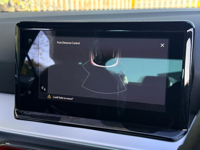 Used SEAT Arona for sale - 77447357: Photo 32