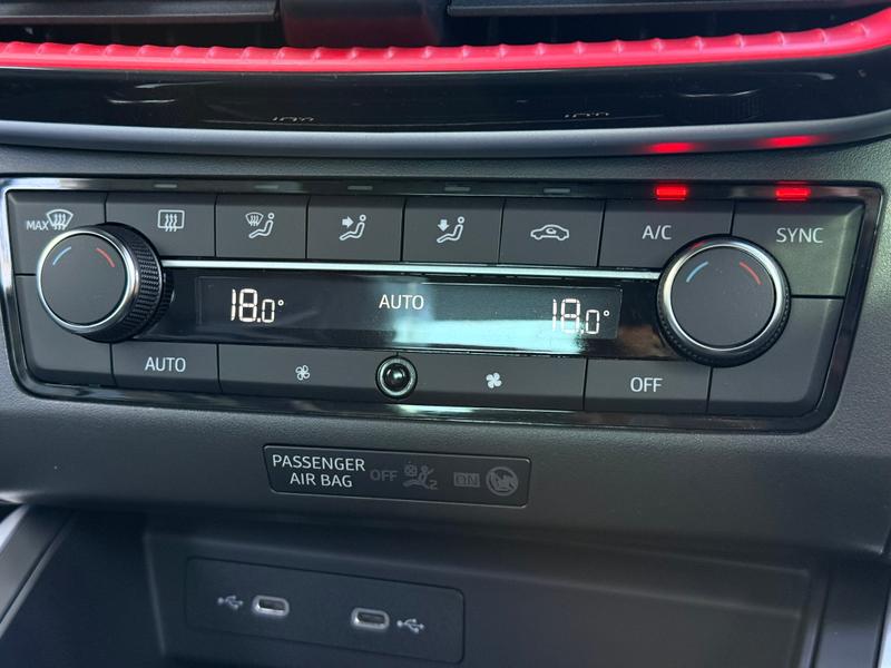 Used SEAT Arona for sale - 77447357: Photo 33