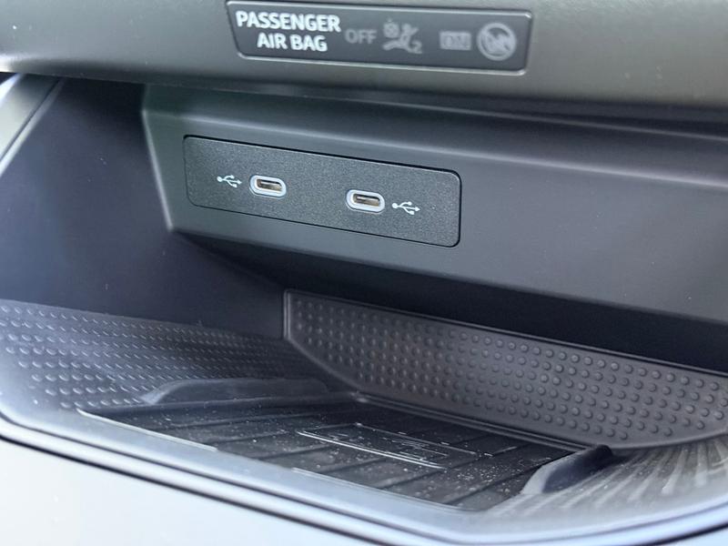 Used SEAT Arona for sale - 77447357: Photo 34