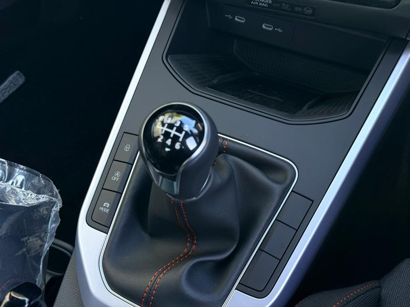 Used SEAT Arona for sale - 77447357: Photo 35