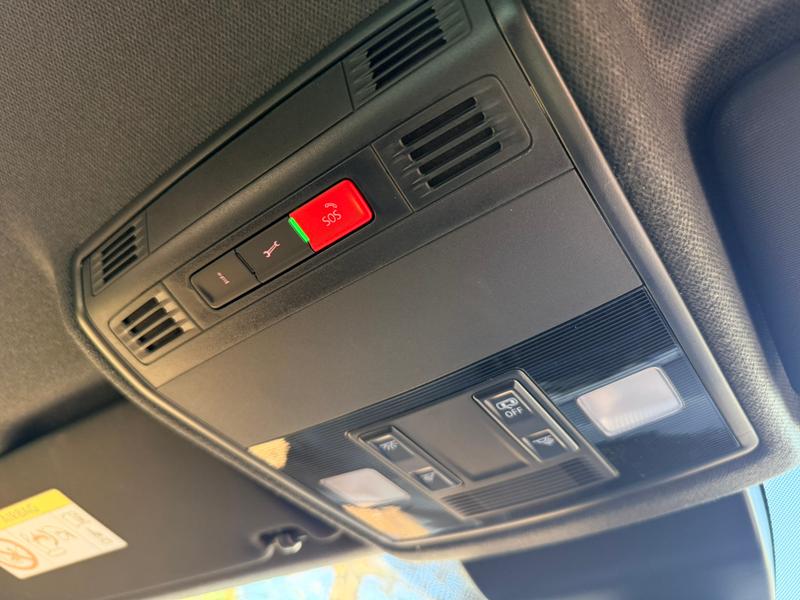 Used SEAT Arona for sale - 77447357: Photo 36