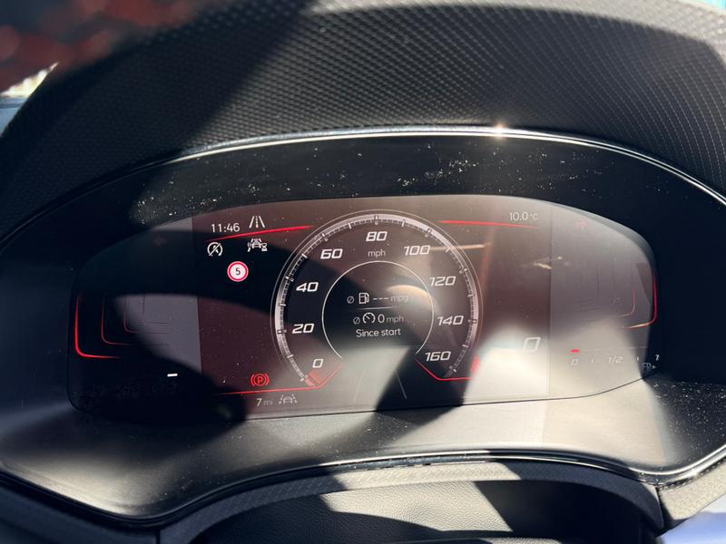 Used SEAT Arona for sale - 77447357: Photo 38