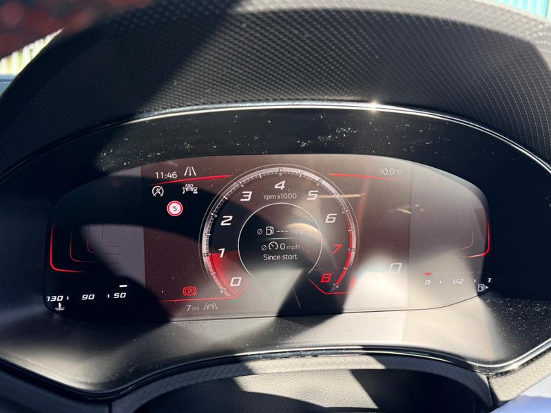 Used SEAT Arona for sale - 77447357: Photo 39