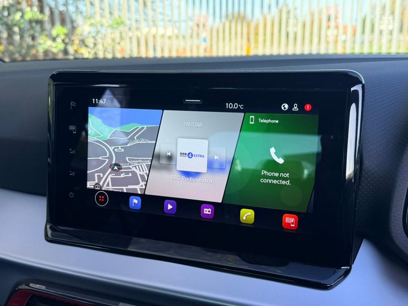 Used SEAT Arona for sale - 77447357: Photo 40