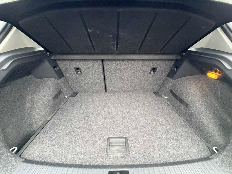 Used SEAT Arona 2019 for sale - 77539241: Photo 16