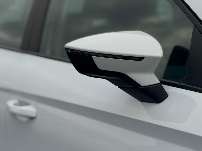 Used SEAT Arona 2019 for sale - 77539241: Photo 19