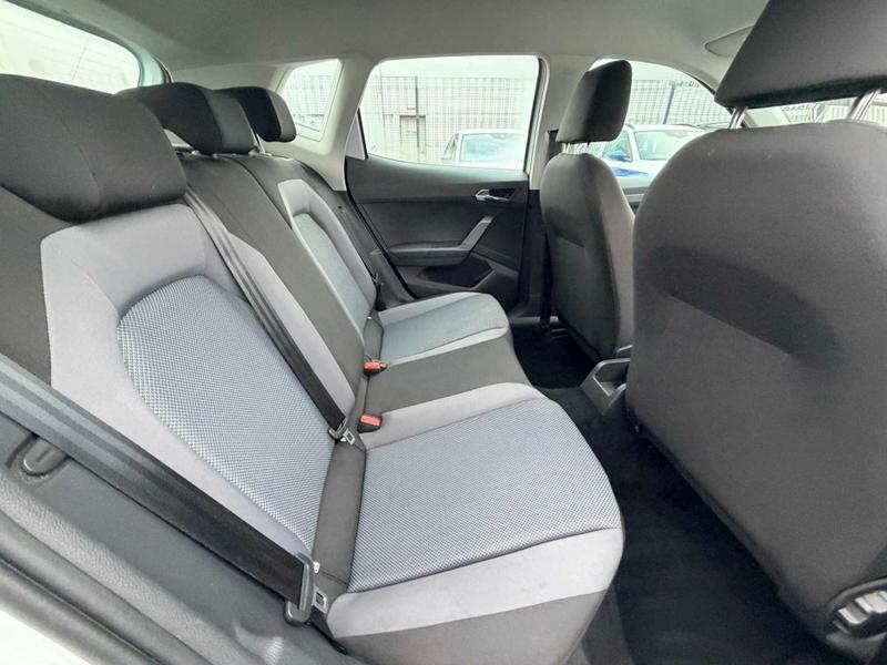 Used SEAT Arona 2019 for sale - 77539241: Photo 20