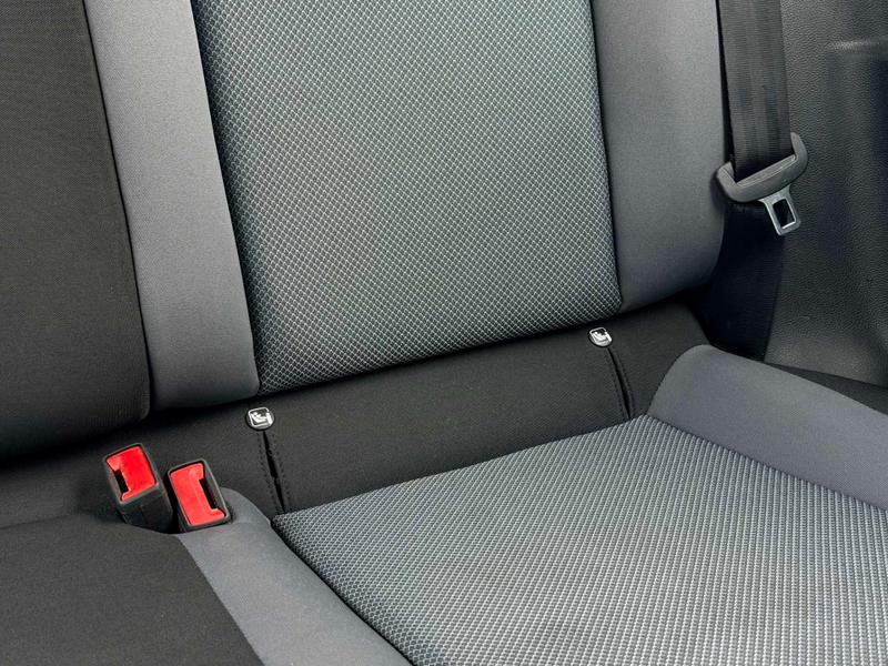 Used SEAT Arona 2019 for sale - 77539241: Photo 22