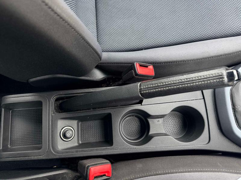 Used SEAT Arona 2019 for sale - 77539241: Photo 23