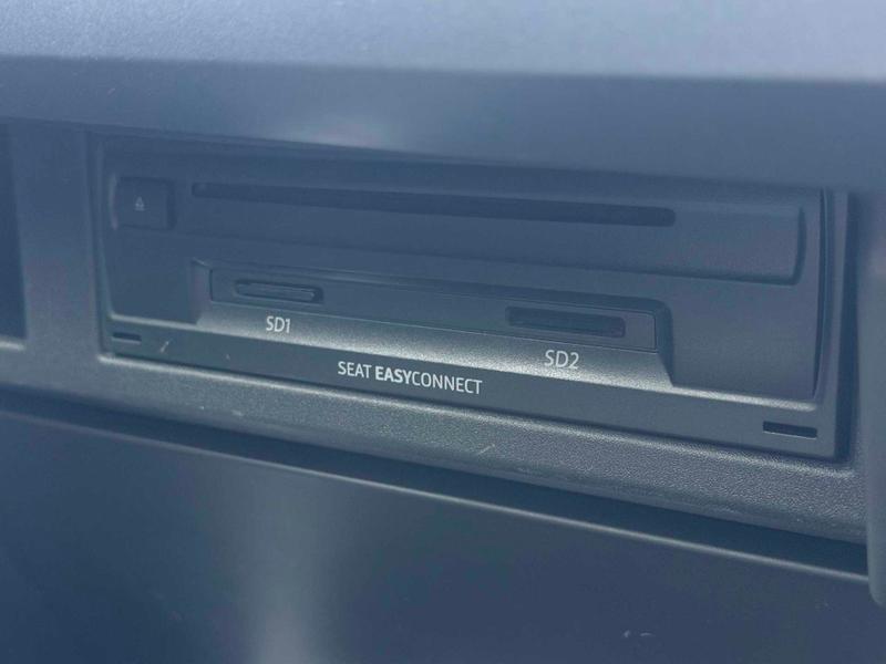 Used SEAT Arona 2019 for sale - 77539241: Photo 24