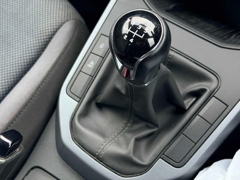 Used SEAT Arona 2019 for sale - 77539241: Photo 25