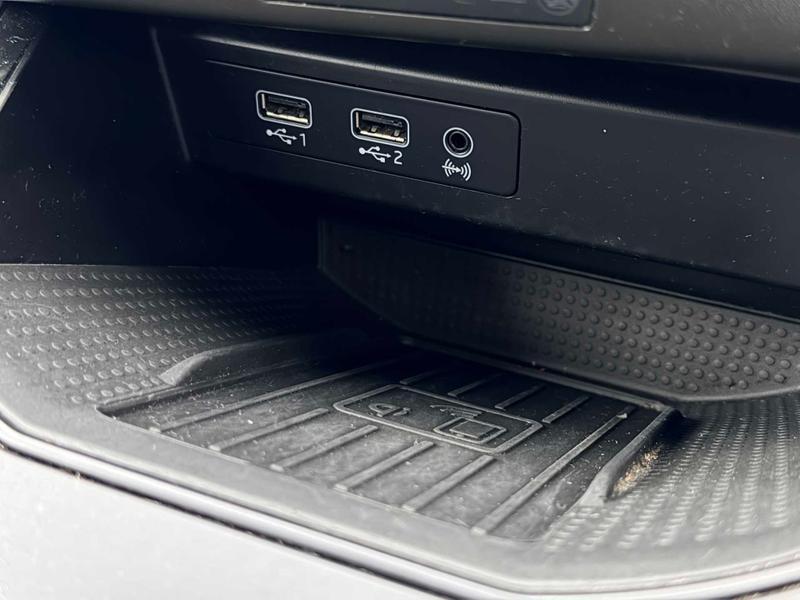 Used SEAT Arona 2019 for sale - 77539241: Photo 26