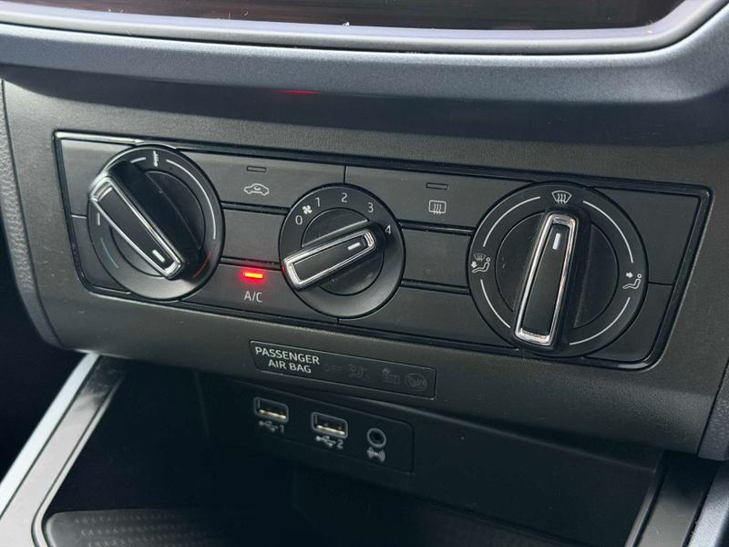 Used SEAT Arona 2019 for sale - 77539241: Photo 27