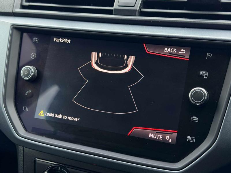 Used SEAT Arona 2019 for sale - 77539241: Photo 28