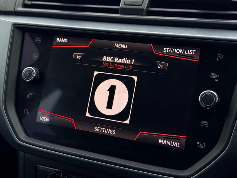 Used SEAT Arona 2019 for sale - 77539241: Photo 29