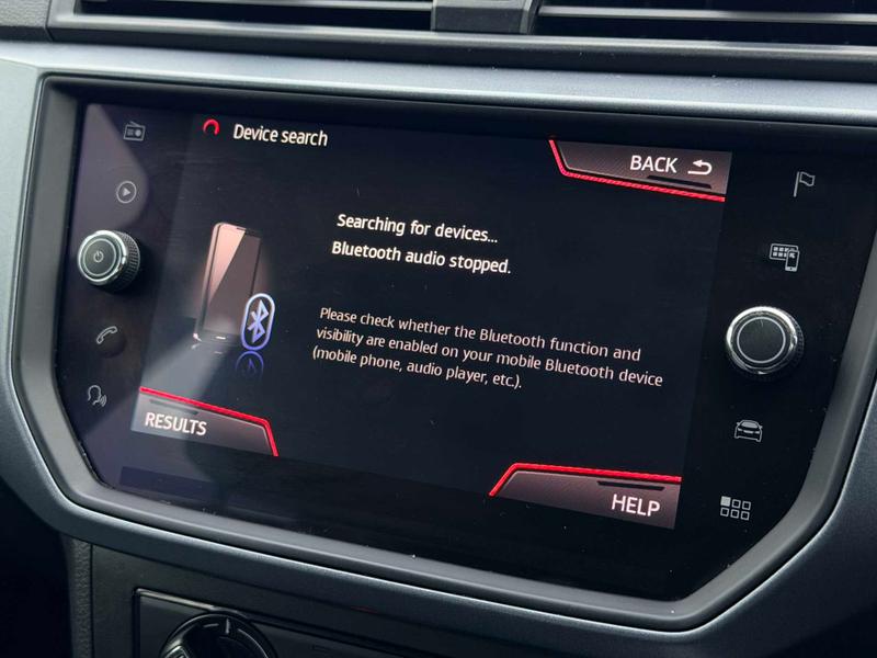 Used SEAT Arona 2019 for sale - 77539241: Photo 30