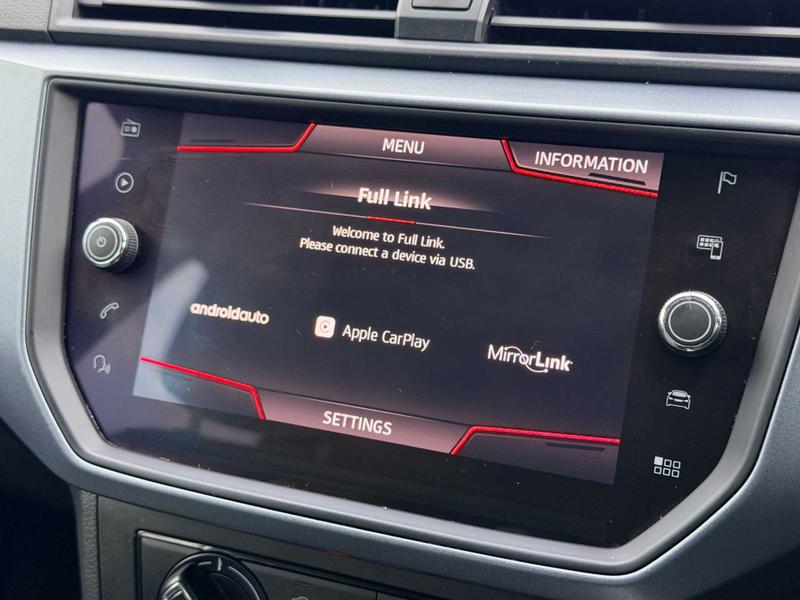 Used SEAT Arona 2019 for sale - 77539241: Photo 32