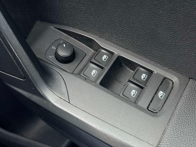 Used SEAT Arona 2019 for sale - 77539241: Photo 33