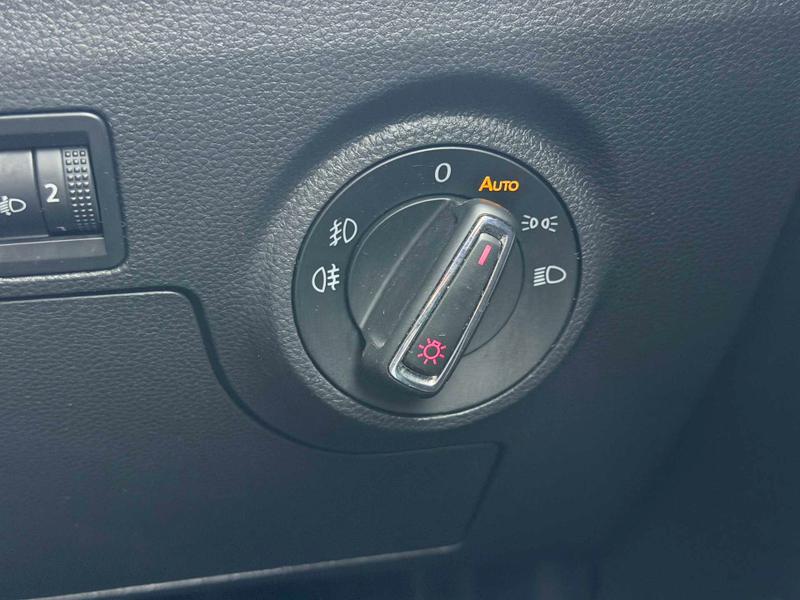 Used SEAT Arona 2019 for sale - 77539241: Photo 34