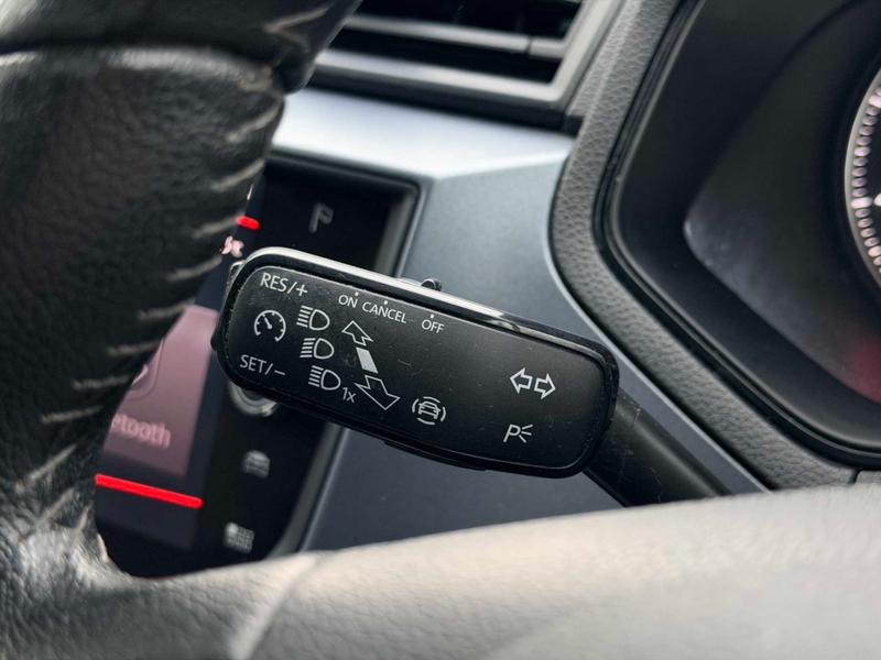 Used SEAT Arona 2019 for sale - 77539241: Photo 35