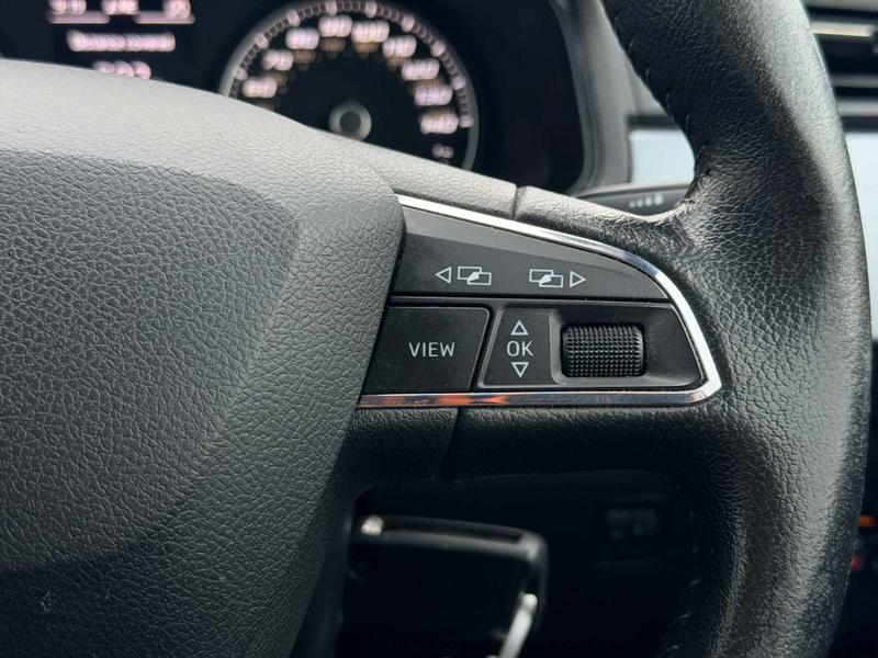 Used SEAT Arona 2019 for sale - 77539241: Photo 36