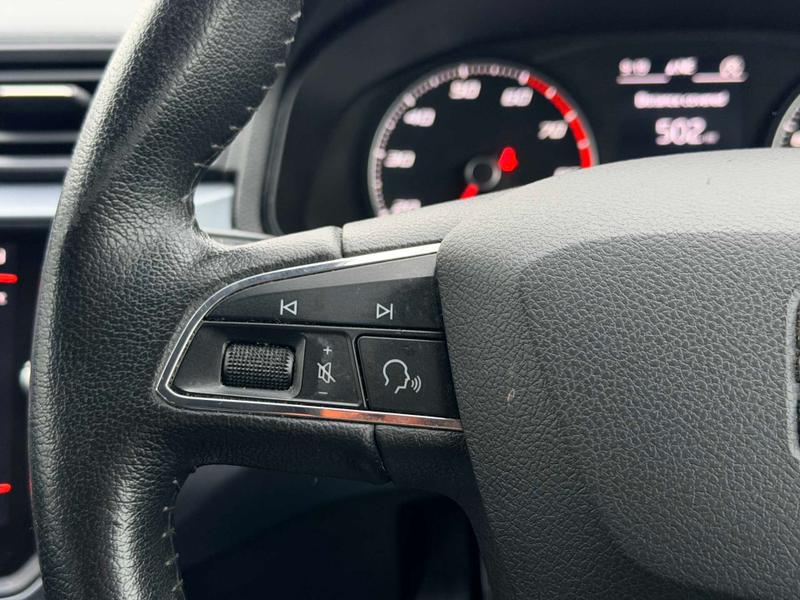 Used SEAT Arona 2019 for sale - 77539241: Photo 37