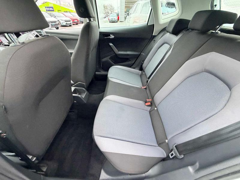 Used SEAT Arona 2019 for sale - 77539241: Photo 39