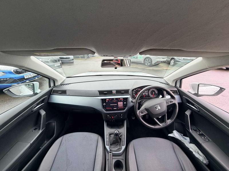 Used SEAT Arona 2019 for sale - 77539241: Photo 40
