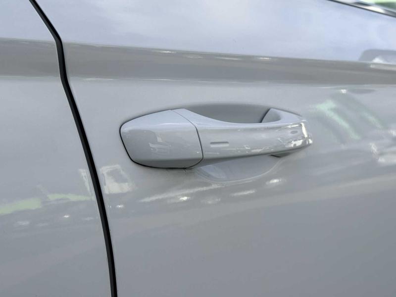 Used SEAT Ateca 2022 for sale - 76302625: Photo 14