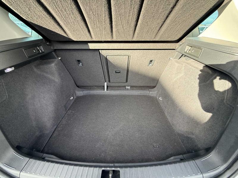 Used SEAT Ateca 2022 for sale - 76302625: Photo 15