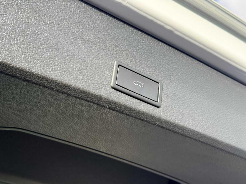 Used SEAT Ateca 2022 for sale - 76302625: Photo 16