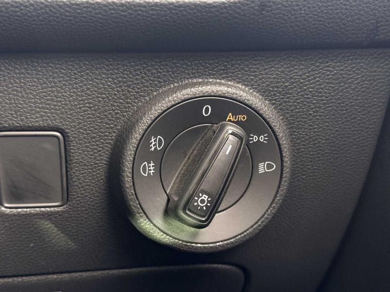 Used SEAT Ateca 2022 for sale - 76302625: Photo 26