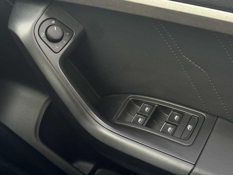 Used SEAT Ateca 2022 for sale - 76302625: Photo 27