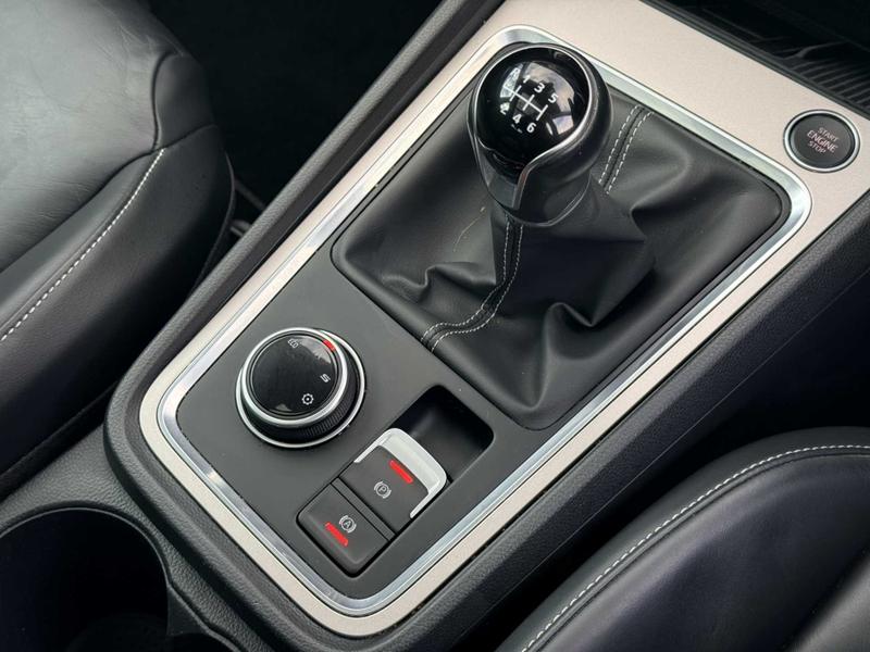 Used SEAT Ateca 2022 for sale - 76302625: Photo 33