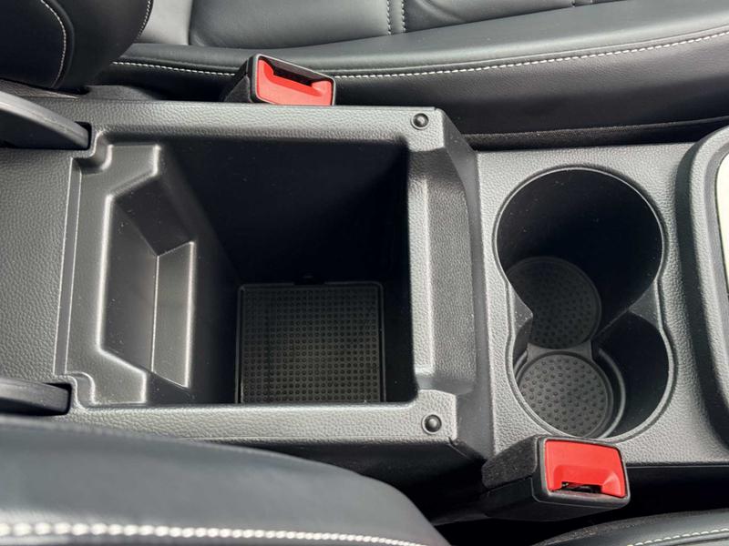 Used SEAT Ateca 2022 for sale - 76302625: Photo 34