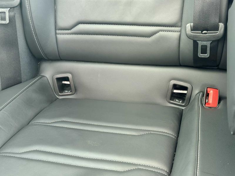 Used SEAT Ateca 2022 for sale - 76302625: Photo 35
