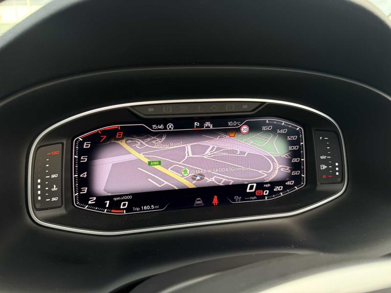 Used SEAT Ateca 2022 for sale - 76302625: Photo 40
