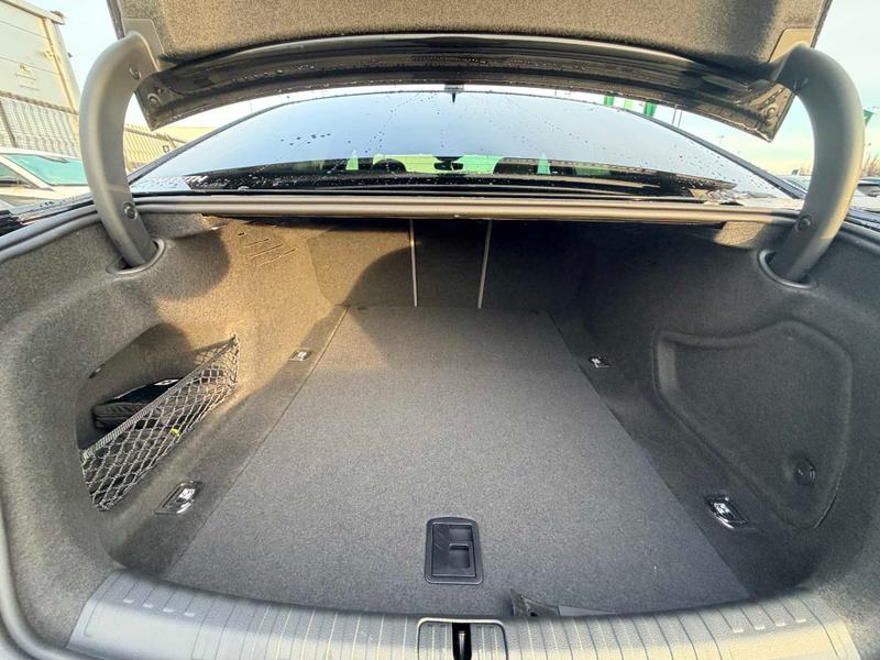 Used Audi A6 2025 for sale - 77116745: Photo 14