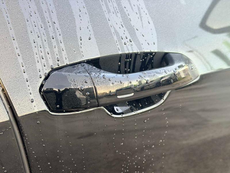 Used Audi A6 2025 for sale - 77116745: Photo 17