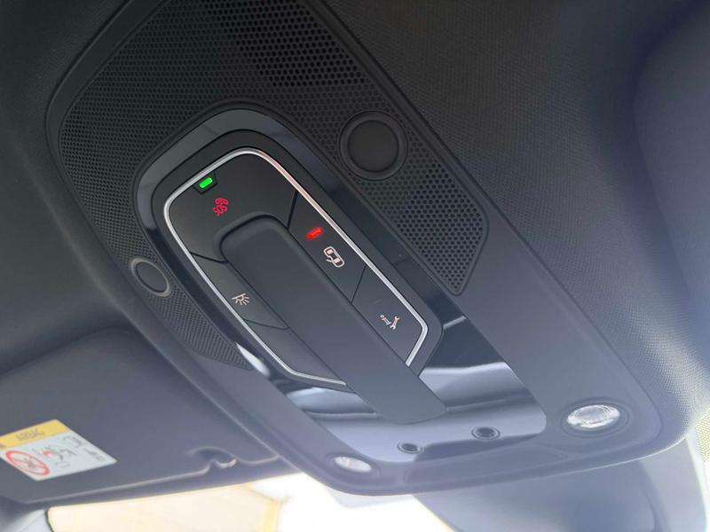 Used Audi A6 2025 for sale - 77116745: Photo 21