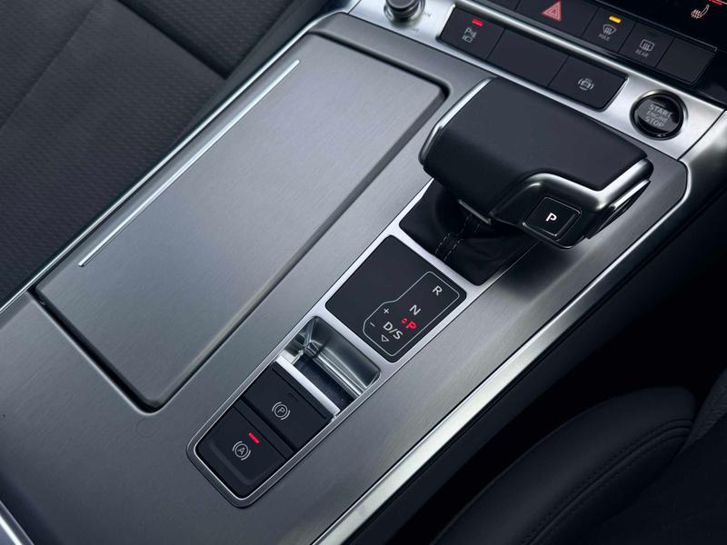 Used Audi A6 2025 for sale - 77116745: Photo 23